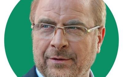 Iran: Ultimatum pentru SUA. Se cere încetarea focului în Liban și deblocarea activelor