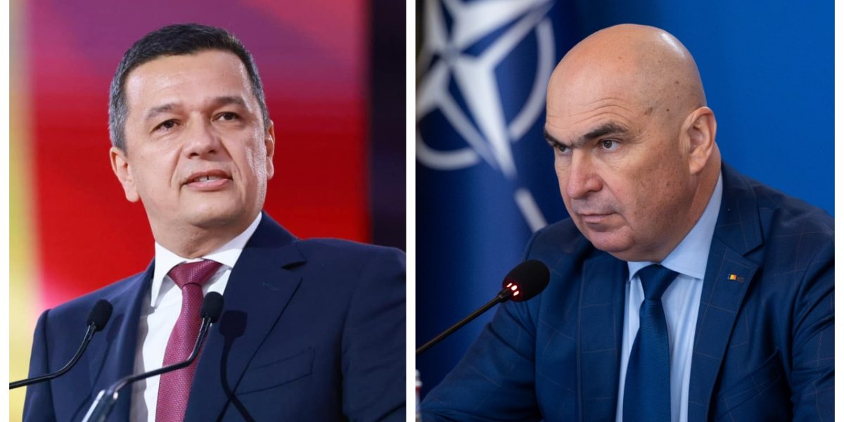 Grindeanu-3.jpg - RevistaPolitica