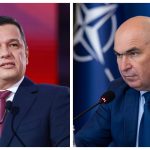 Grindeanu-3.jpg - RevistaPolitica