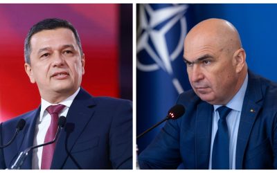 Grindeanu-3.jpg - RevistaPolitica