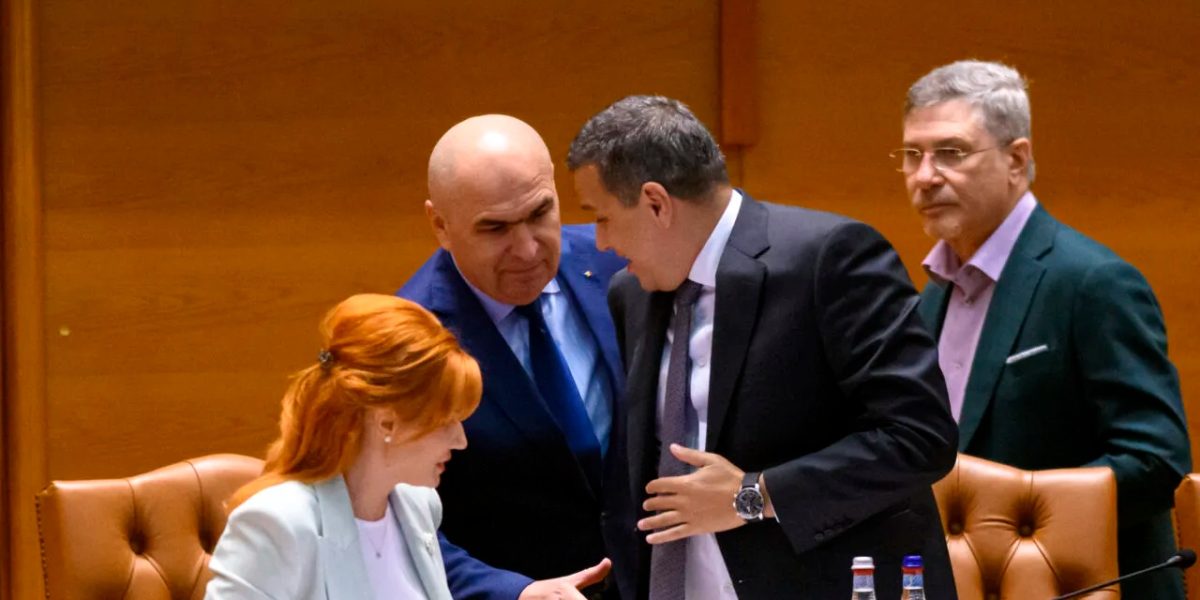 Grindeanu-Bolojan-2233.jpg - RevistaPolitica