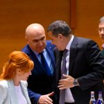 Grindeanu-Bolojan-2233.jpg - RevistaPolitica
