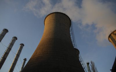 Termoficare în București: Peste 1.500 de blocuri, fără apă caldă, după oprirea căldurii