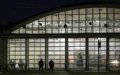 STB, săptămână de lucru redusă la 4 zile: Salarii mai mici pentru angajați de luni