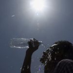 Jmhhc2g9MWZmMjhlYWNkOWM3NGE3Y2UzMTE4NTA2MTliZjBhNjA.thumb_.jpg - RevistaPolitica