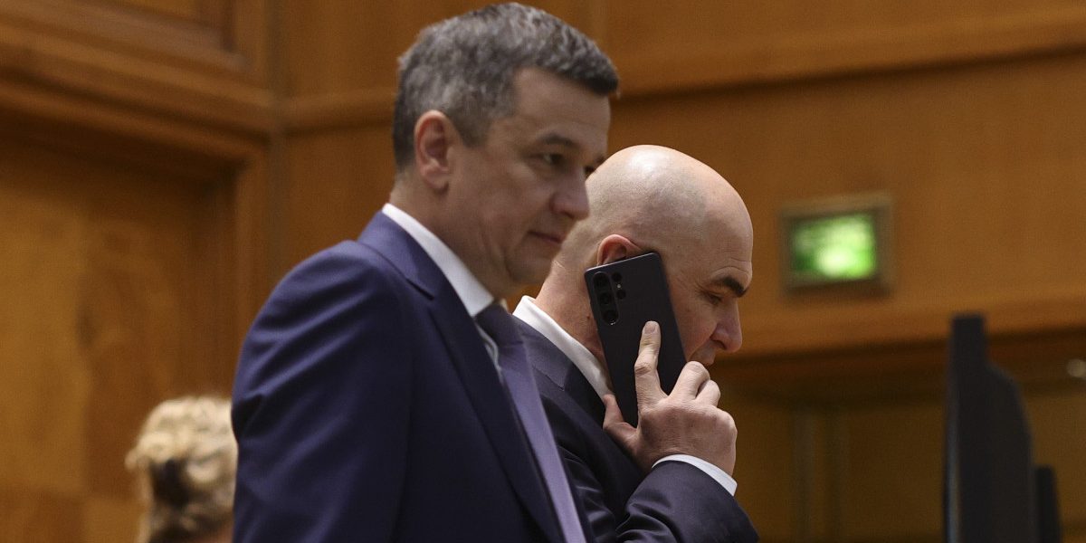 MCZ6Yz0xJmhhc2g9NTcyOTZmNmMwMjc0ZjZjNzY0NDVhY2IyMzQ4MTVhZjY.thumb_.jpg - RevistaPolitica