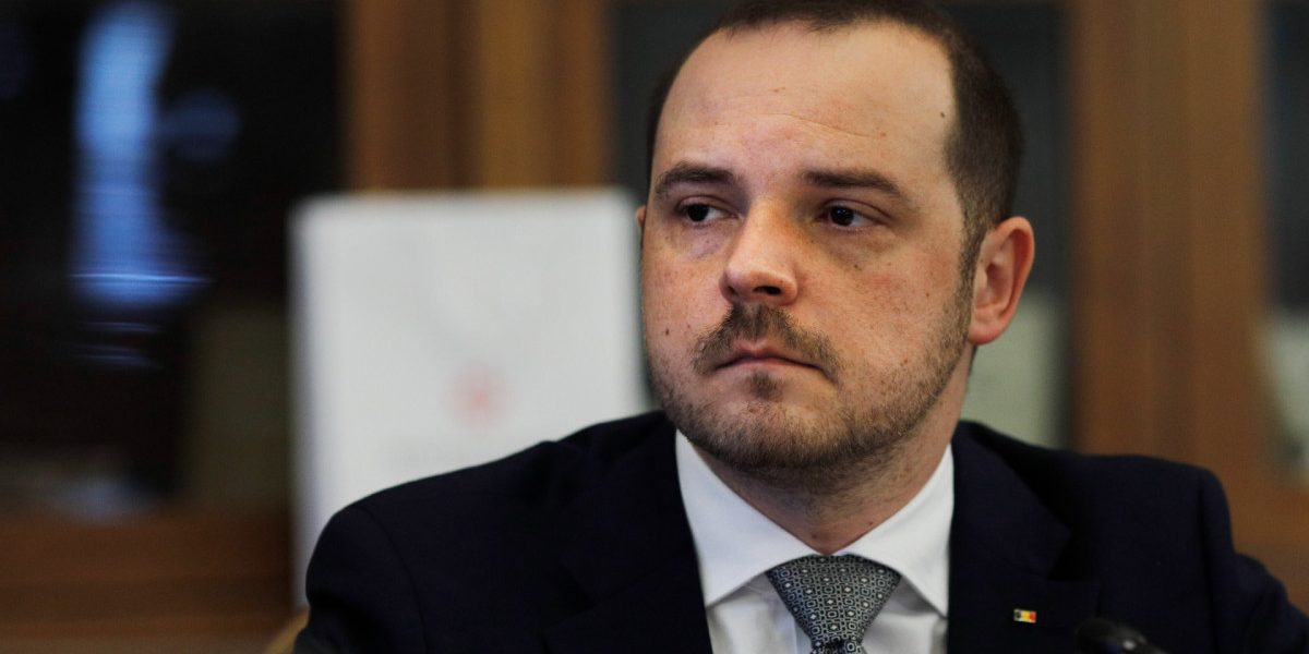 MTA1M2JjY2QyZjM5MTY0NjY1OWYyZmVkNTNkNWRjYw.thumb_.jpg - RevistaPolitica