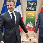 MzAmemM9MSZoYXNoPTE2MDZhOTY4NDNmMmE3YWEyZmE5MGRkMjRkNTEwZjNm.thumb_.jpg - RevistaPolitica