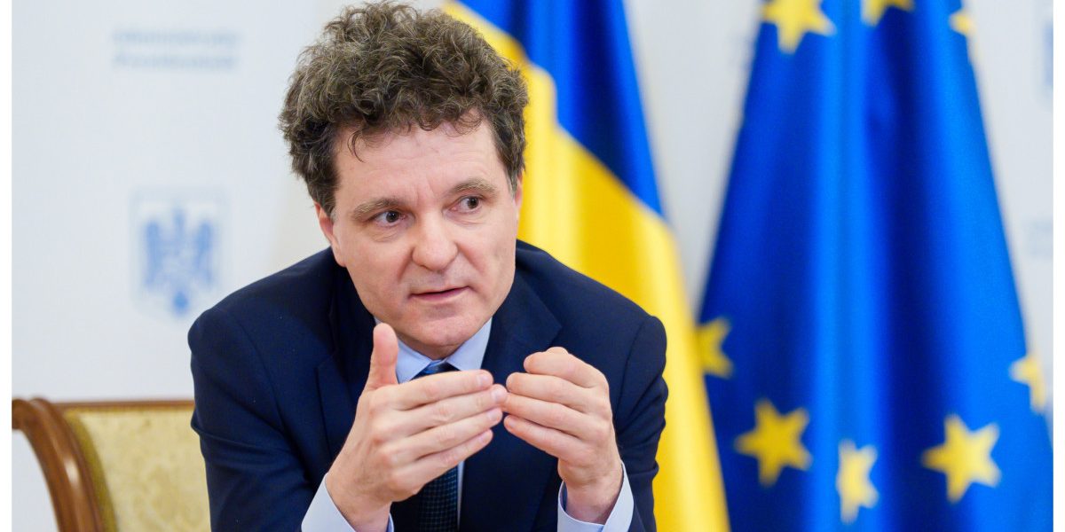 MzViNGRiN2E0MmVkZmRiZGM5OGY5ZDJmN2Y5Yzg.thumb_.jpg - RevistaPolitica