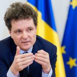 MzViNGRiN2E0MmVkZmRiZGM5OGY5ZDJmN2Y5Yzg.thumb_.jpg - RevistaPolitica