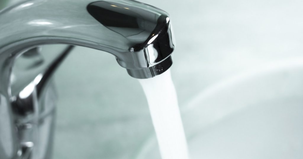 Bacterii periculoase la Spitalul de Pediatrie Ploiești: Internările, limitate