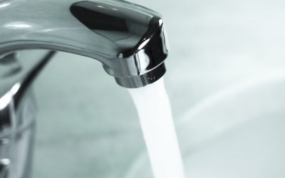 Bacterii periculoase la Spitalul de Pediatrie Ploiești: Internările, limitate