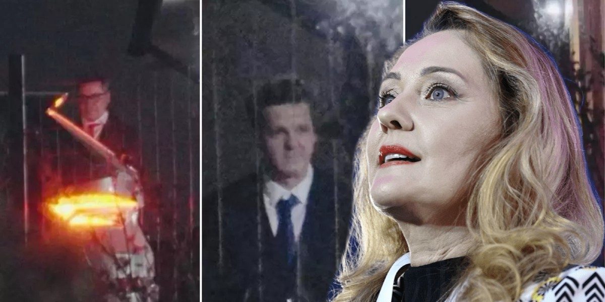 Nicusor-Dan.jpg - RevistaPolitica