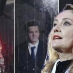 Nicusor-Dan.jpg - RevistaPolitica