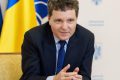 Nicuşor Dan: Speră la șefi „tehnocrați” pentru serviciile secrete, curând