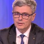 OGZmMDljYzQ3NjVjN2ZmOWU1YTc4ZjE3M2ZkYjYw.thumb_.jpg - RevistaPolitica