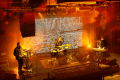 Muzică nouă la București: ISCM World New Music Days „Columna Infinită”
