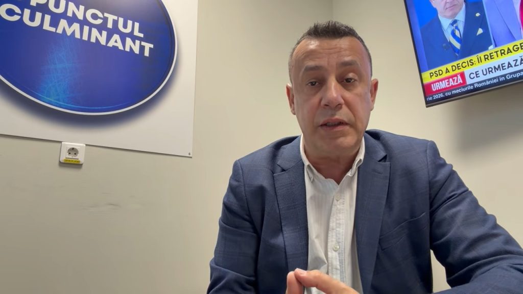 PSD ar putea depune moțiune de cenzură împotriva guvernului Ilie Bolojan, o mișcare care a stârnit reacții puternice și speculații intense în scena politică românească