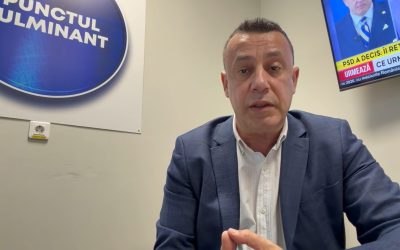 PSD ar putea depune moțiune de cenzură împotriva guvernului Ilie Bolojan, o mișcare care a stârnit reacții puternice și speculații intense în scena politică românească