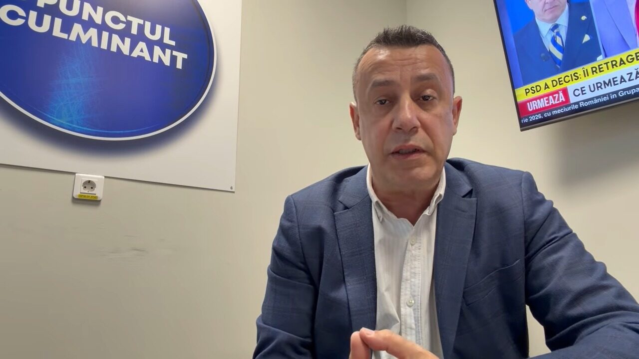 PSD ar putea depune moțiune de cenzură împotriva guvernului Ilie Bolojan, o mișcare care a stârnit reacții puternice și speculații intense în scena politică românească