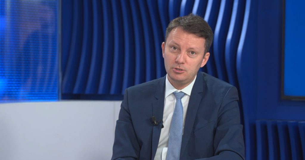 Uniunea Europeană ia în calcul măsuri drastice împotriva Ungariei, pe fondul dezvăluirilor recente despre legăturile acesteia cu Rusia