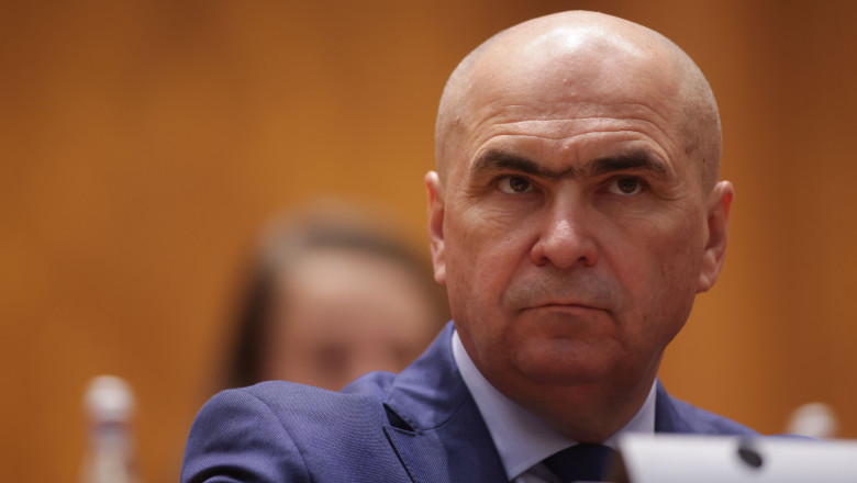 Ilie Bolojan, ministrul Finanțelor, a tras un semnal de alarmă cu privire la posibilele complicații pe care le-ar putea genera o eventuală retragere a Partidului Social Democrat (PSD) de la guvernare