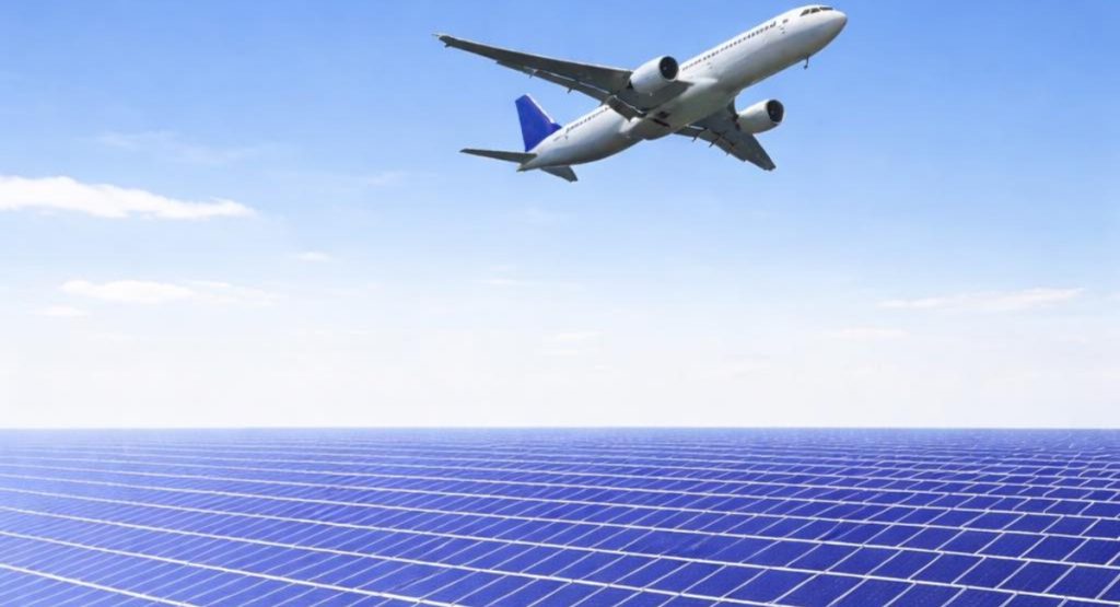 Otopeni: Peste 200.000 de euro pentru panouri fotovoltaice, verifică detaliile!