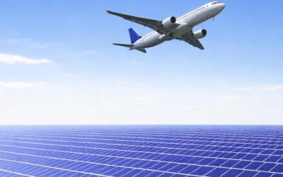 Otopeni: Peste 200.000 de euro pentru panouri fotovoltaice, verifică detaliile!