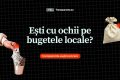 Funky Citizens, cu ochii pe bugetele locale din 2026