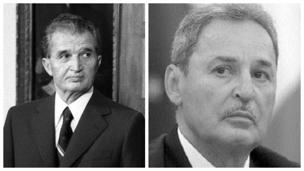 A murit Mircea Răceanu, fost diplomat în perioada comunistă Fostul diplomat Mircea Răceanu, una dintre cele mai controversate figuri din perioada regimului Ceaușescu, a încetat din viață