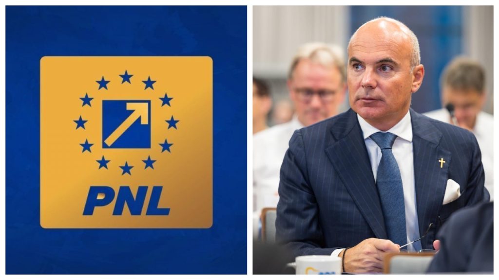 PSD trage sforile: PNL, în derivă după retragerea sprijinului pentru Bolojan Criza politică atinge cote înalte în România, cu efecte directe asupra Partidului Național Liberal (PNL), după ce Partidul Social Democrat (PSD) a decis să retragă sprijinul politic premierului Ilie Bolojan