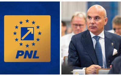 PSD trage sforile: PNL, în derivă după retragerea sprijinului pentru Bolojan Criza politică atinge cote înalte în România, cu efecte directe asupra Partidului Național Liberal (PNL), după ce Partidul Social Democrat (PSD) a decis să retragă sprijinul politic premierului Ilie Bolojan