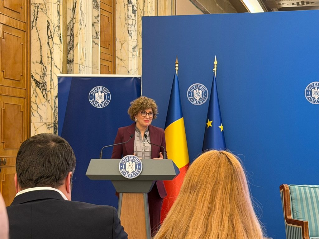 Restructurări și listări la bursă: Guvernul pe urmele companiilor