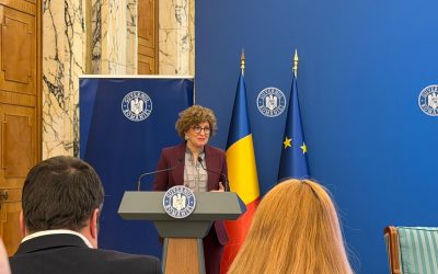 Restructurări și listări la bursă: Guvernul pe urmele companiilor