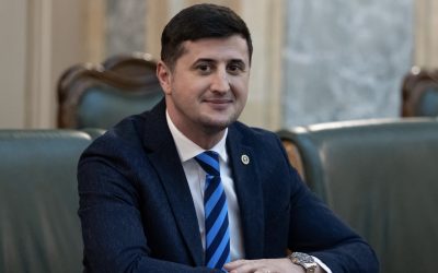 Rusu (PNL): Scumpirea metroului, NU! Soluția nu stă în tarife mai mari