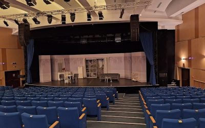 Afacerea Gloria: Sectorul 3, chirie uriașă pe o clădire de 7 milioane de euro