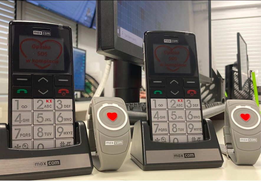 Brățara salvatoare e GRATUITĂ în Sectorul 1 București: Cum o obții