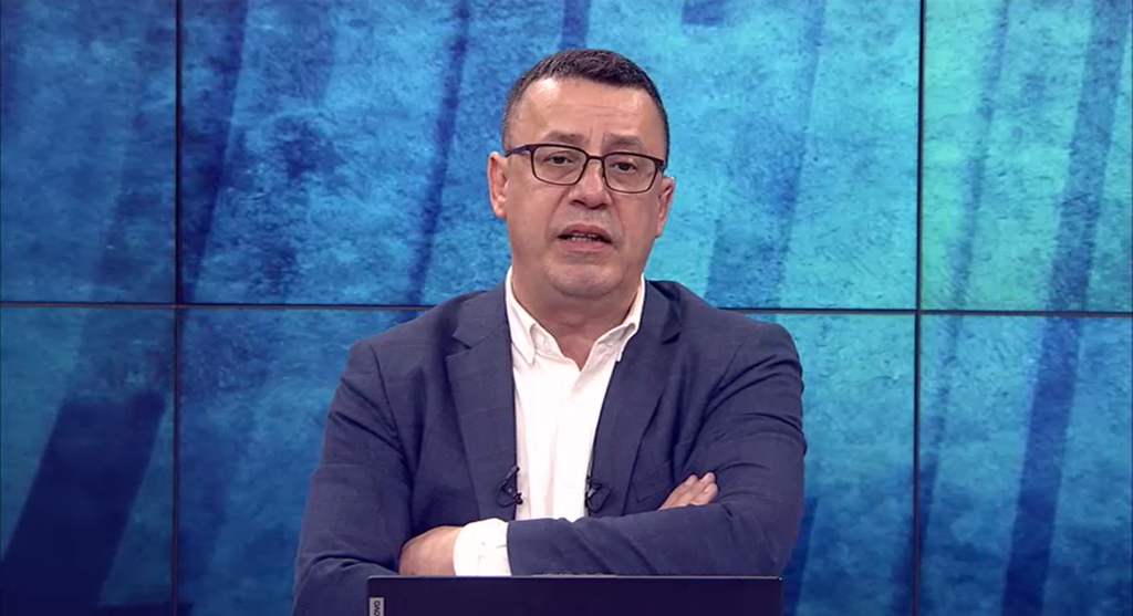 Criza politică, un nou pericol pentru finanțele României România riscă să piardă peste 20 de miliarde de euro din fondurile europene, PNRR și SAFE, din cauza instabilității politice