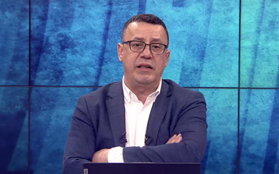 Criza politică, un nou pericol pentru finanțele României România riscă să piardă peste 20 de miliarde de euro din fondurile europene, PNRR și SAFE, din cauza instabilității politice