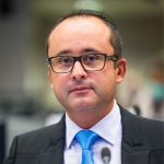 Scumpirea energiei la orele de vârf: românia, pe muchie de - RevistaPolitica