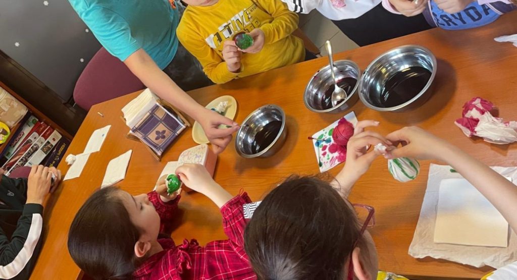 Primăria Sectorului 2, cheltuieli uriașe pe salarii, nu pe copii protejați