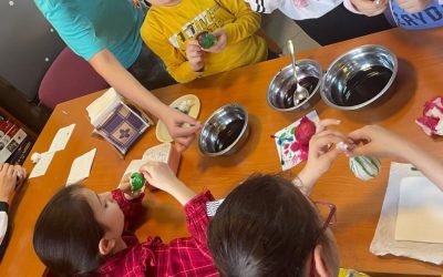 Primăria Sectorului 2, cheltuieli uriașe pe salarii, nu pe copii protejați