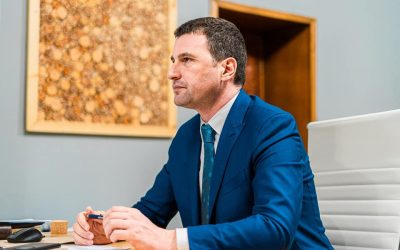 Tanczos Barna: Colaborare inevitabilă cu maghiarii de peste graniță pentru noul Guvern