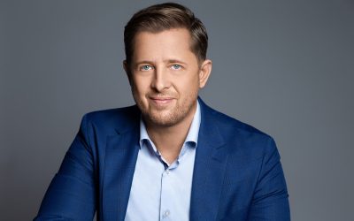 Thuma (PNL): Renegociere cu PSD, susținerea Guvernului este totală