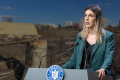 Spații verzi, în pericol: Ministra Mediului amenință cu închisoare pentru distrugeri, după Parcul IOR