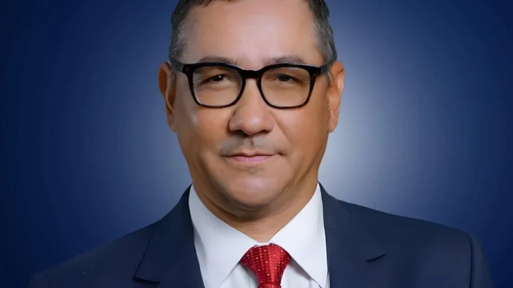 Victor Ponta acuză ”reziștii” din Guvern că vor să vândă companiile de stat pentru a finanța achiziții de armament din străinătate
