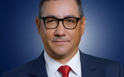 Victor Ponta acuză ”reziștii” din Guvern că vor să vândă companiile de stat pentru a finanța achiziții de armament din străinătate