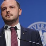 YTdmMTUyZjViMzc0NTdmOWY3MDlmMmEyMzE2OGM0MWM.thumb_.jpg - RevistaPolitica