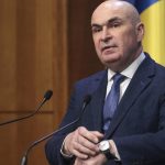 YXNoPWJjNjhmOTQyN2ZlMmNjZDVhN2NiZjc5MmNlOWI2MjIz.thumb_.jpg - RevistaPolitica