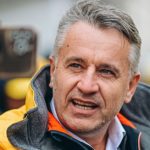 YmU5ZWU4YzZmZGE2OTU4YjFhNTEyOTc2NGYwOThlMQ.thumb_.jpg - RevistaPolitica